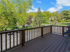 18 Scenic Circle 18, Croton-on-Hudson NY 10520