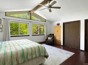 18 Scenic Circle 18, Croton-on-Hudson NY 10520