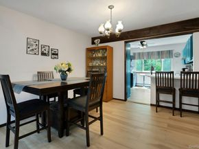 18 Scenic Circle 18, Croton-on-Hudson NY 10520
