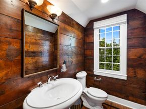 92 Beach Lane, Westhampton Beach NY 11978