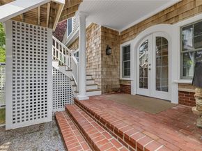 92 Beach Lane, Westhampton Beach NY 11978