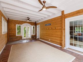 92 Beach Lane, Westhampton Beach NY 11978