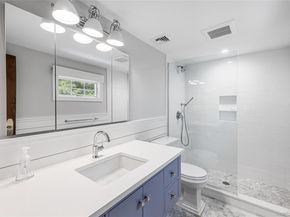 92 Beach Lane, Westhampton Beach NY 11978