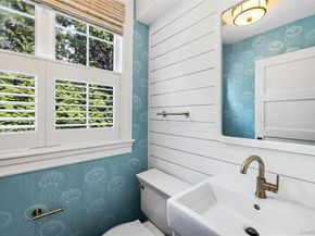 92 Beach Lane, Westhampton Beach NY 11978
