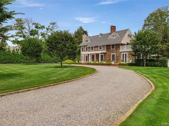 92 Beach Lane, Westhampton Beach NY 11978