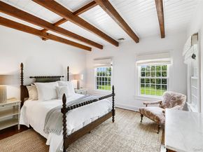 92 Beach Lane, Westhampton Beach NY 11978