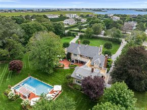 92 Beach Lane, Westhampton Beach NY 11978
