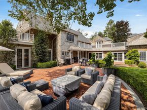92 Beach Lane, Westhampton Beach NY 11978