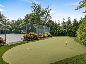 92 Beach Lane, Westhampton Beach NY 11978