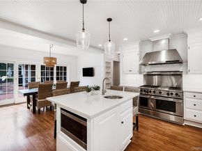 92 Beach Lane, Westhampton Beach NY 11978