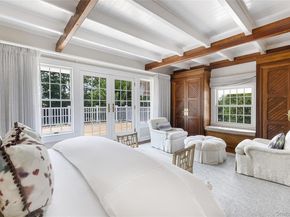 92 Beach Lane, Westhampton Beach NY 11978