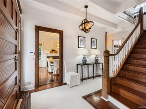 92 Beach Lane, Westhampton Beach NY 11978