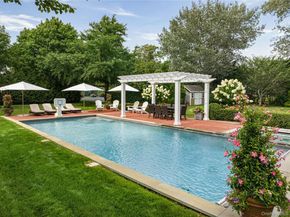 92 Beach Lane, Westhampton Beach NY 11978
