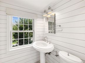 92 Beach Lane, Westhampton Beach NY 11978