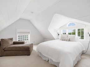 92 Beach Lane, Westhampton Beach NY 11978