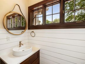 92 Beach Lane, Westhampton Beach NY 11978
