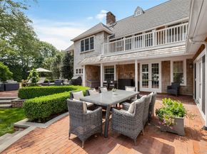 92 Beach Lane, Westhampton Beach NY 11978