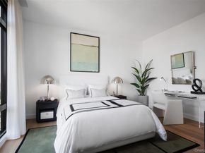 140 Boardwalk L3 B, Long Beach NY 11561
