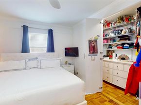 3 Fordham Hill Oval 8B, Bronx NY 10468