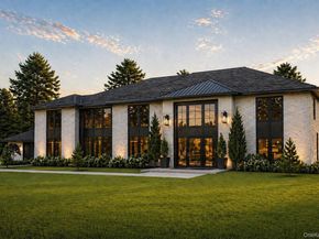 36 Emerson Road, Brookville NY 11545