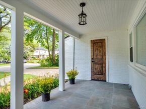 19 Bonnie Way, Larchmont NY 10538