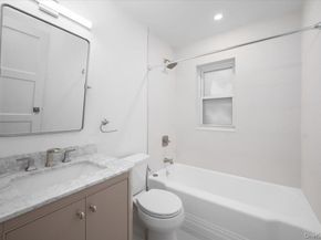 19 Bonnie Way, Larchmont NY 10538