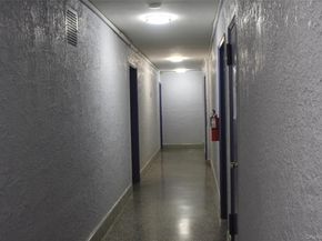 1332 Metropolitan Avenue 6A, Bronx NY 10462