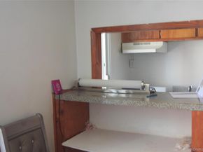 1332 Metropolitan Avenue 6A, Bronx NY 10462