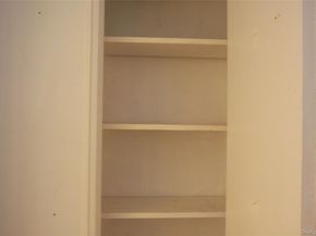 1332 Metropolitan Avenue 6A, Bronx NY 10462