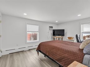 347 E Pine Street, Long Beach NY 11561