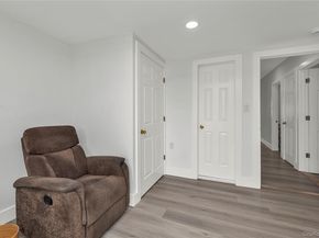 347 E Pine Street, Long Beach NY 11561