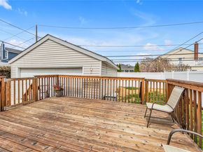 347 E Pine Street, Long Beach NY 11561