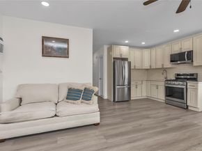 347 E Pine Street, Long Beach NY 11561