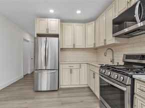 347 E Pine Street, Long Beach NY 11561