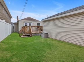 347 E Pine Street, Long Beach NY 11561