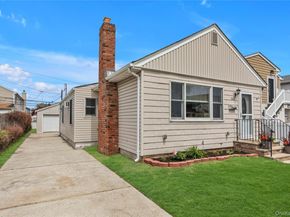 347 E Pine Street, Long Beach NY 11561