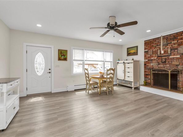 347 E Pine Street, Long Beach NY 11561