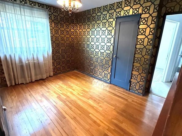 25216 63 Avenue 41340, Little Neck NY 11362