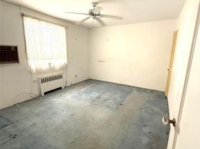 25216 63 Avenue 41340, Little Neck NY 11362