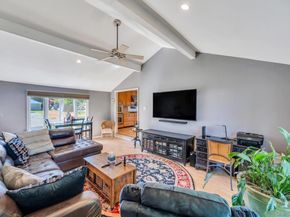 729 Ent Avenue, Westhampton NY 11978