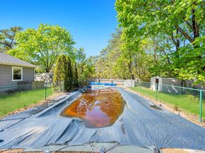 729 Ent Avenue, Westhampton NY 11978