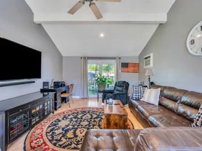 729 Ent Avenue, Westhampton NY 11978