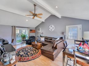 729 Ent Avenue, Westhampton NY 11978