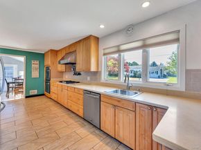 729 Ent Avenue, Westhampton NY 11978