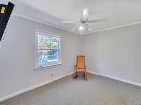 729 Ent Avenue, Westhampton NY 11978