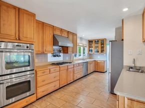 729 Ent Avenue, Westhampton NY 11978