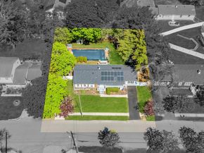 729 Ent Avenue, Westhampton NY 11978