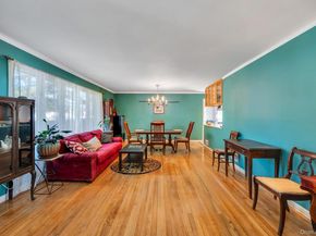 729 Ent Avenue, Westhampton NY 11978