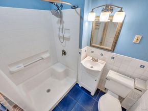 729 Ent Avenue, Westhampton NY 11978