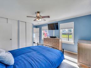 729 Ent Avenue, Westhampton NY 11978